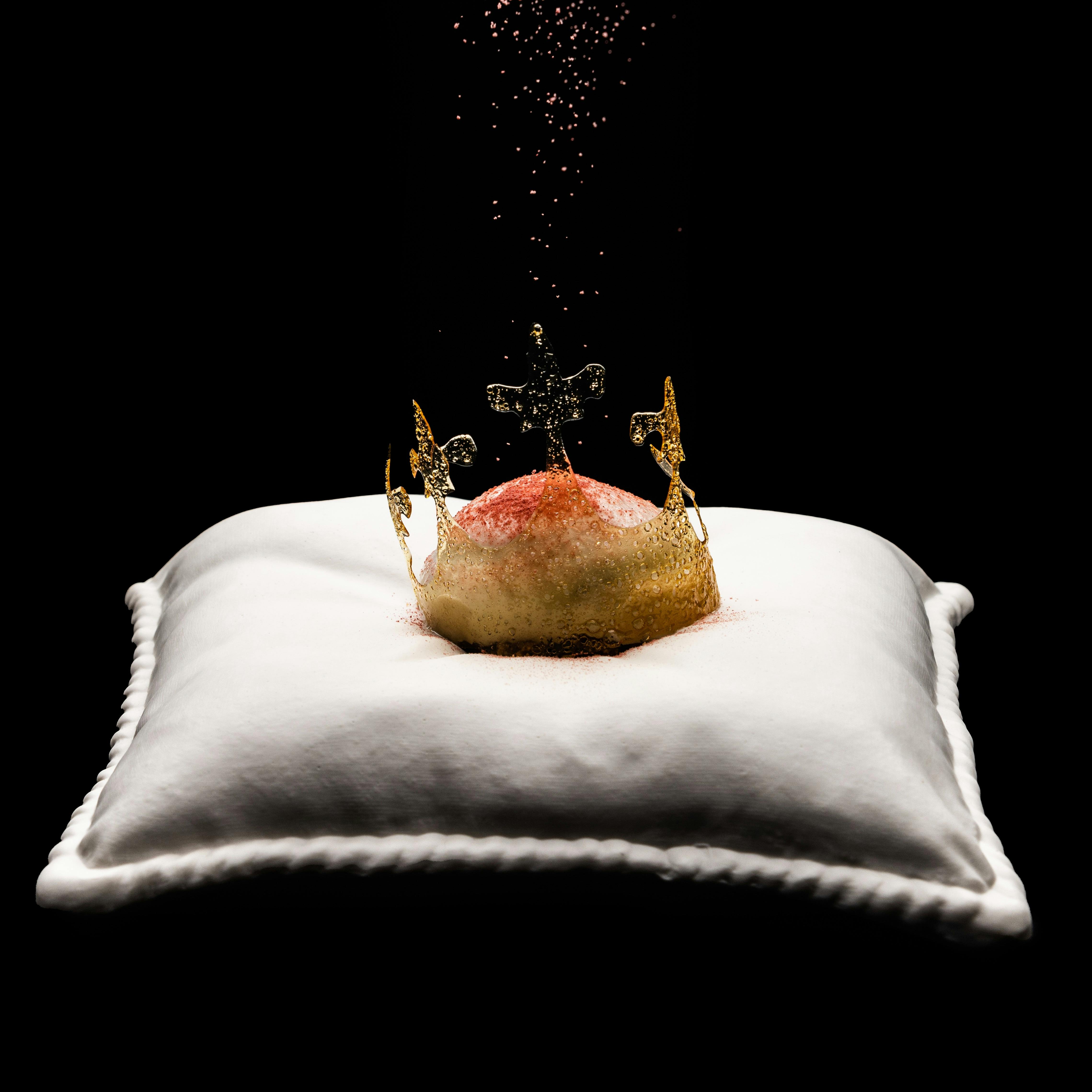 훌륭한 영국 NEL 레스토랑