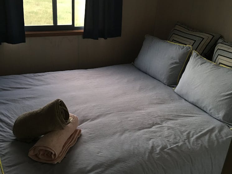 Wattle Park Retreat Nsw Holidays Amp Accommodation Things