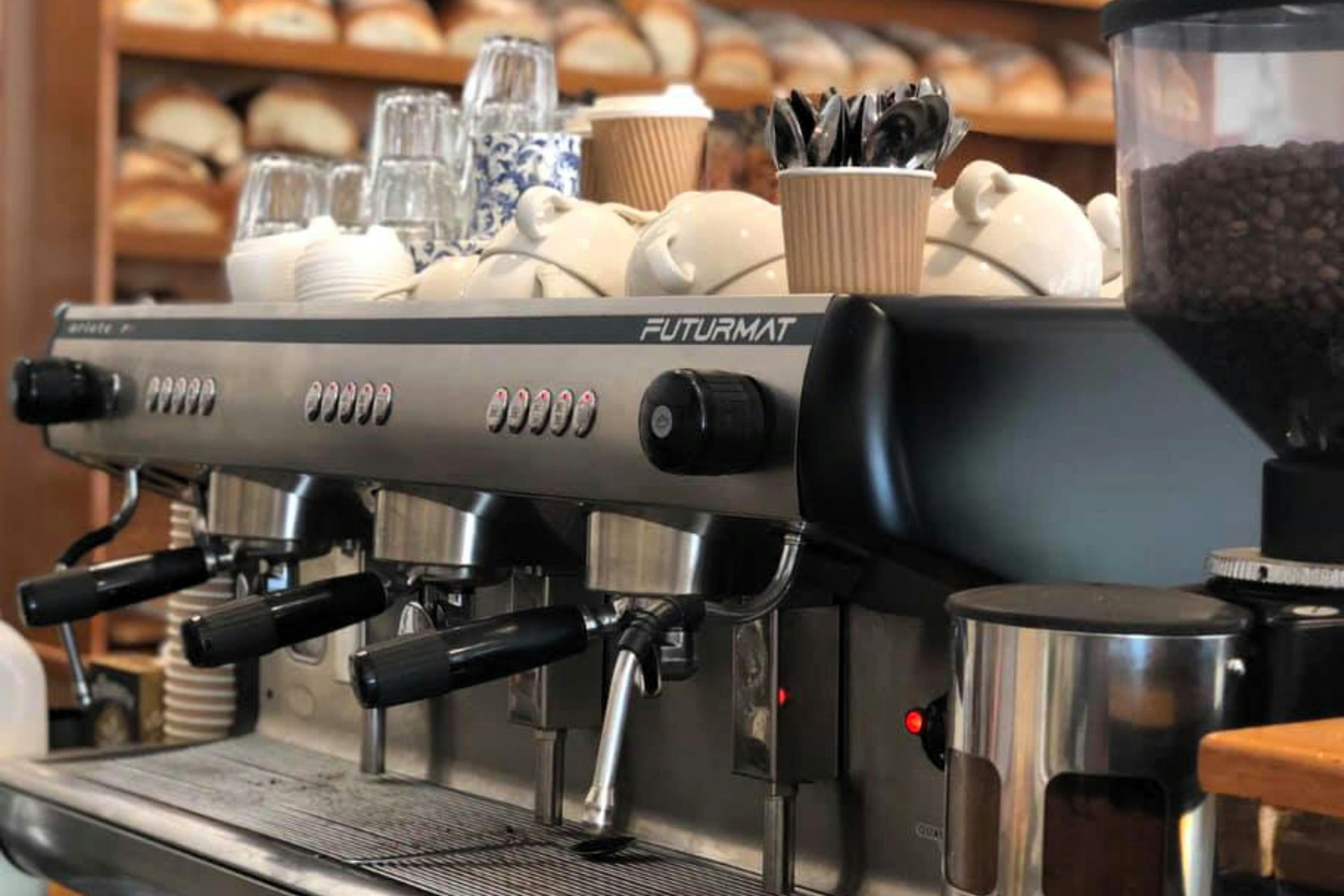 Mystery Picnic Macedon Ranges