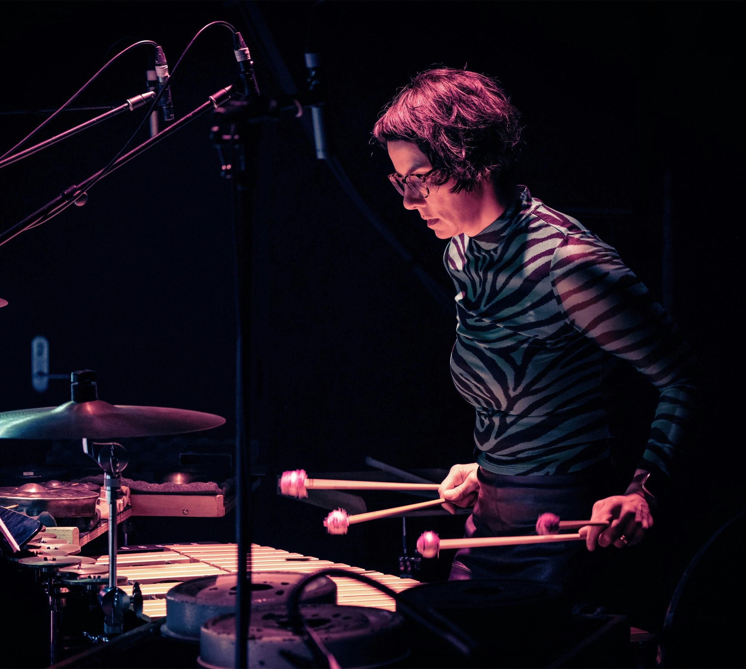 Psycho! | Tasmanian Symphony Orchestra