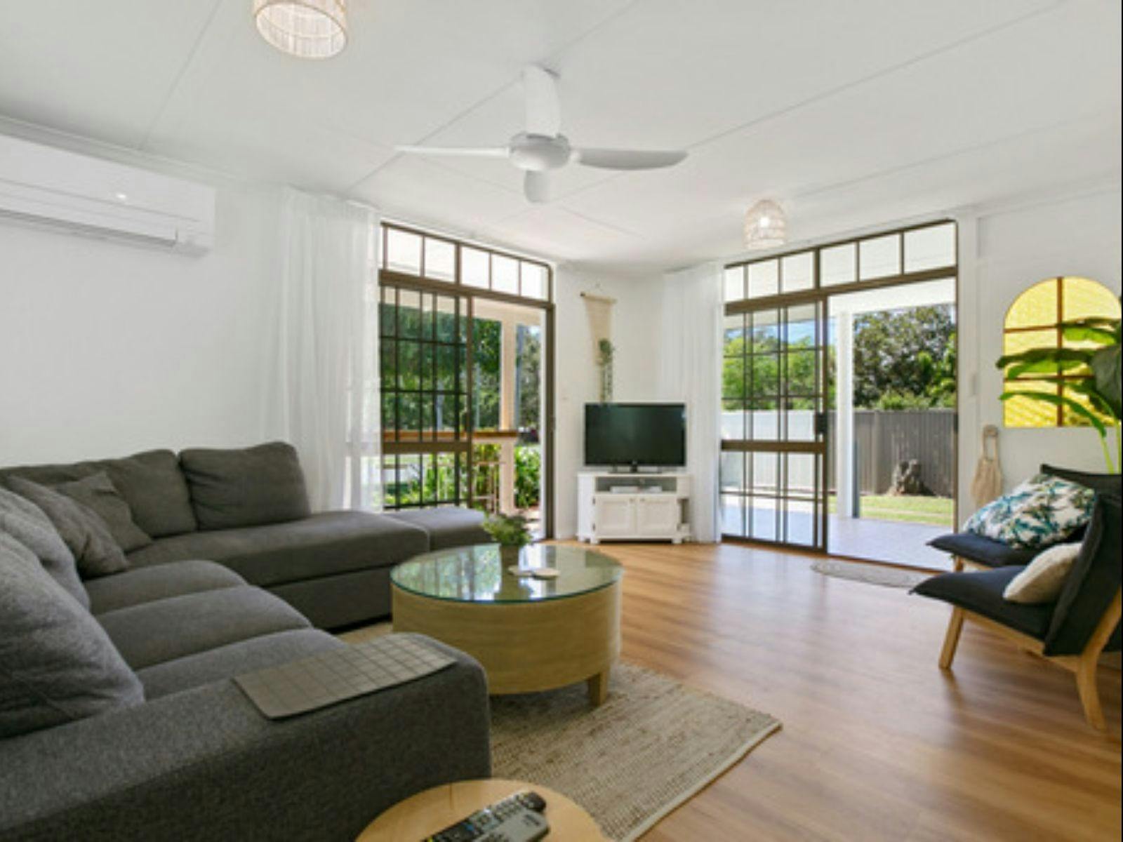 Welcome to "Soulful"