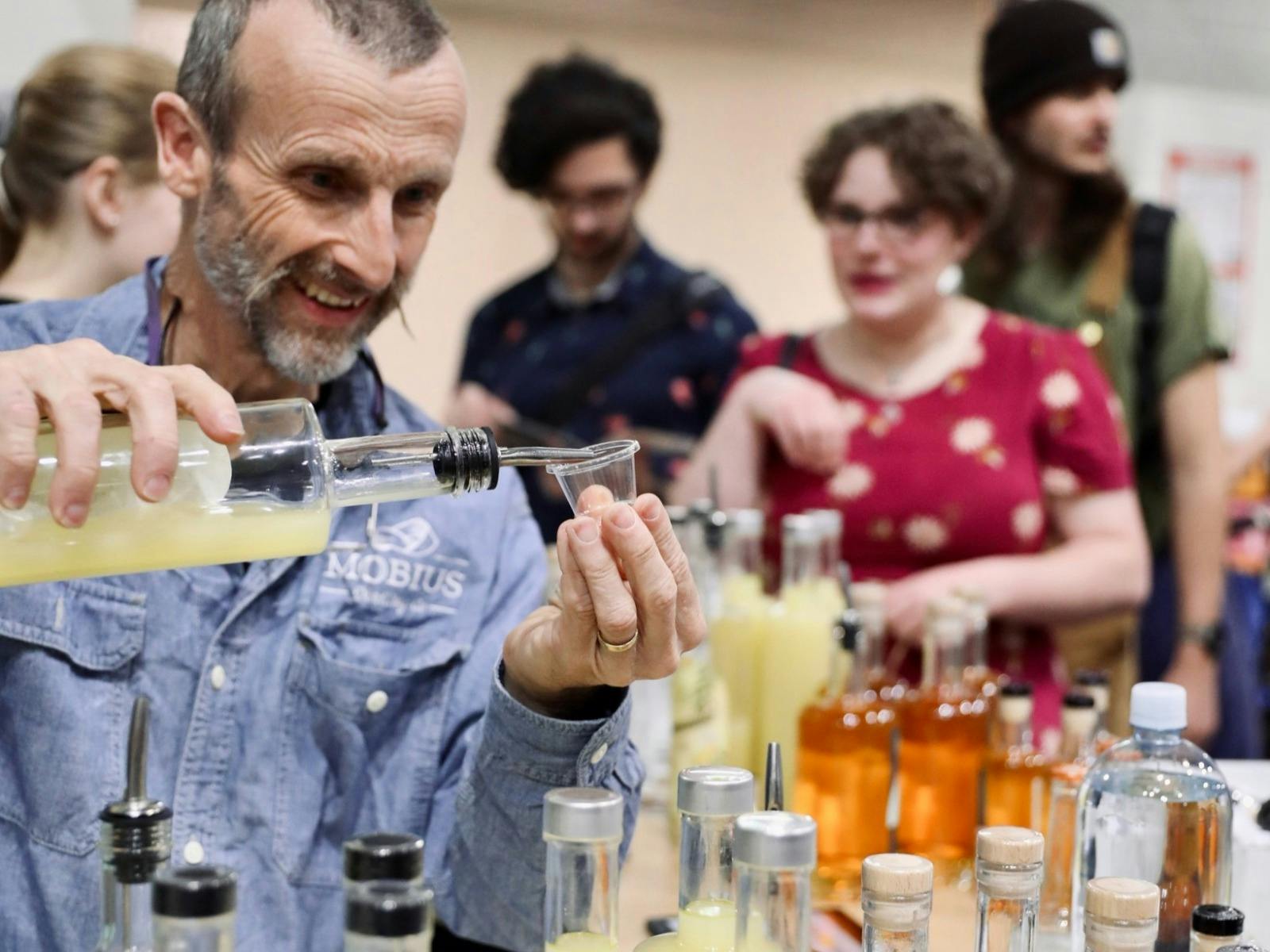 Handmade Market Canberra - Summer