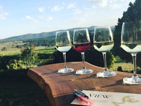 View Wine by Sancerre Estate