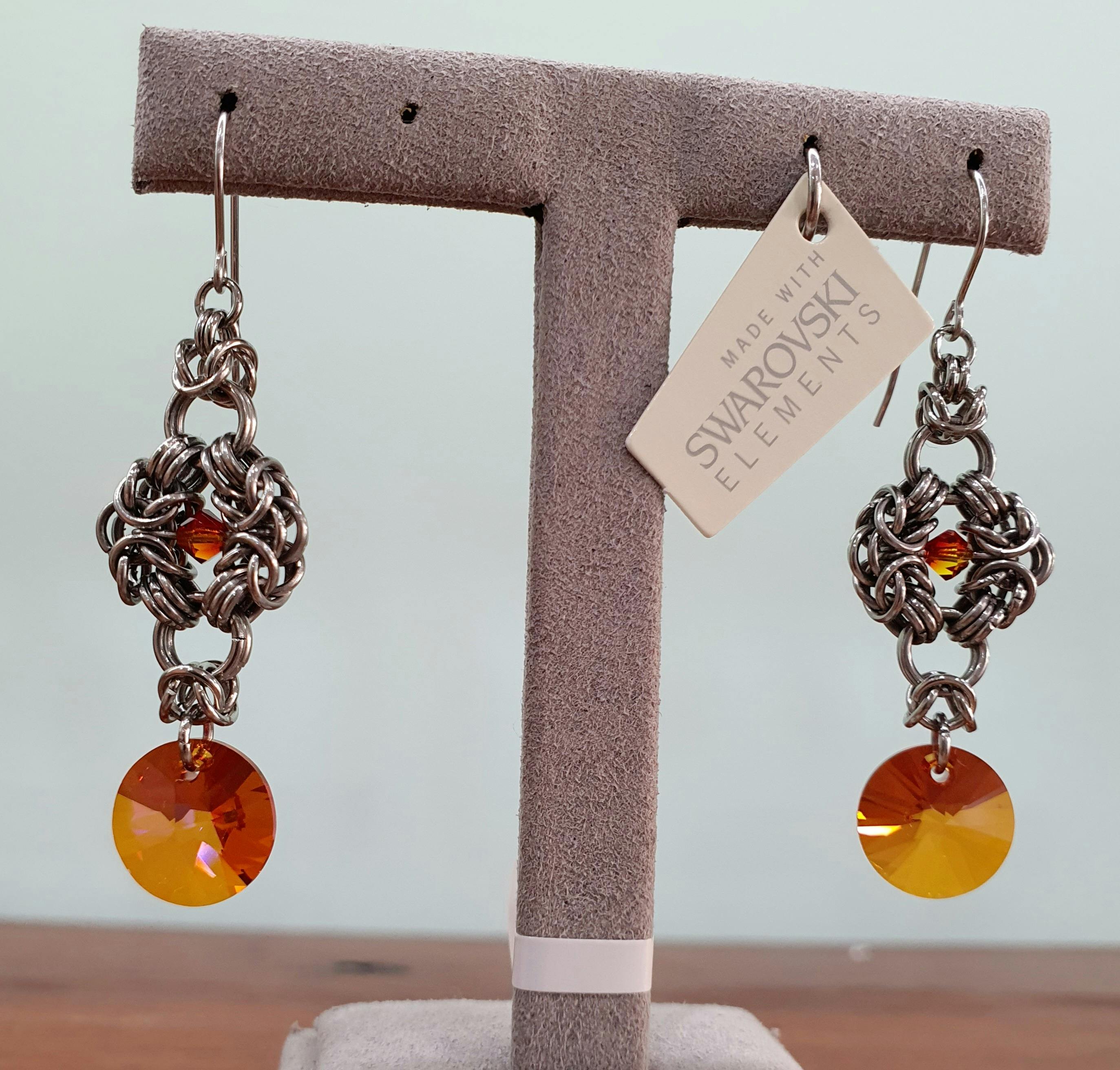 맞춤형 작업 가능