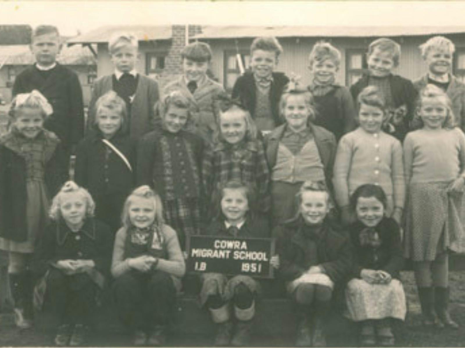 Cowra Military and Migrant Camps edit1