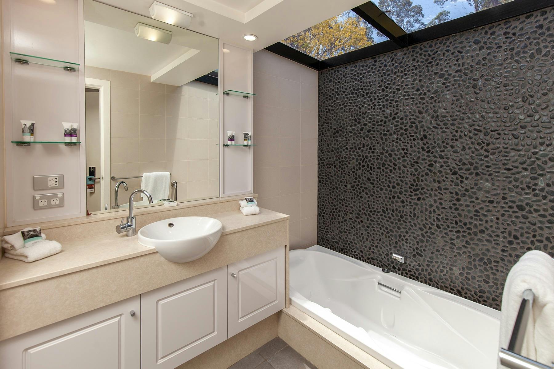 Mercure Resort Hunter Valley Gardens Accommodation