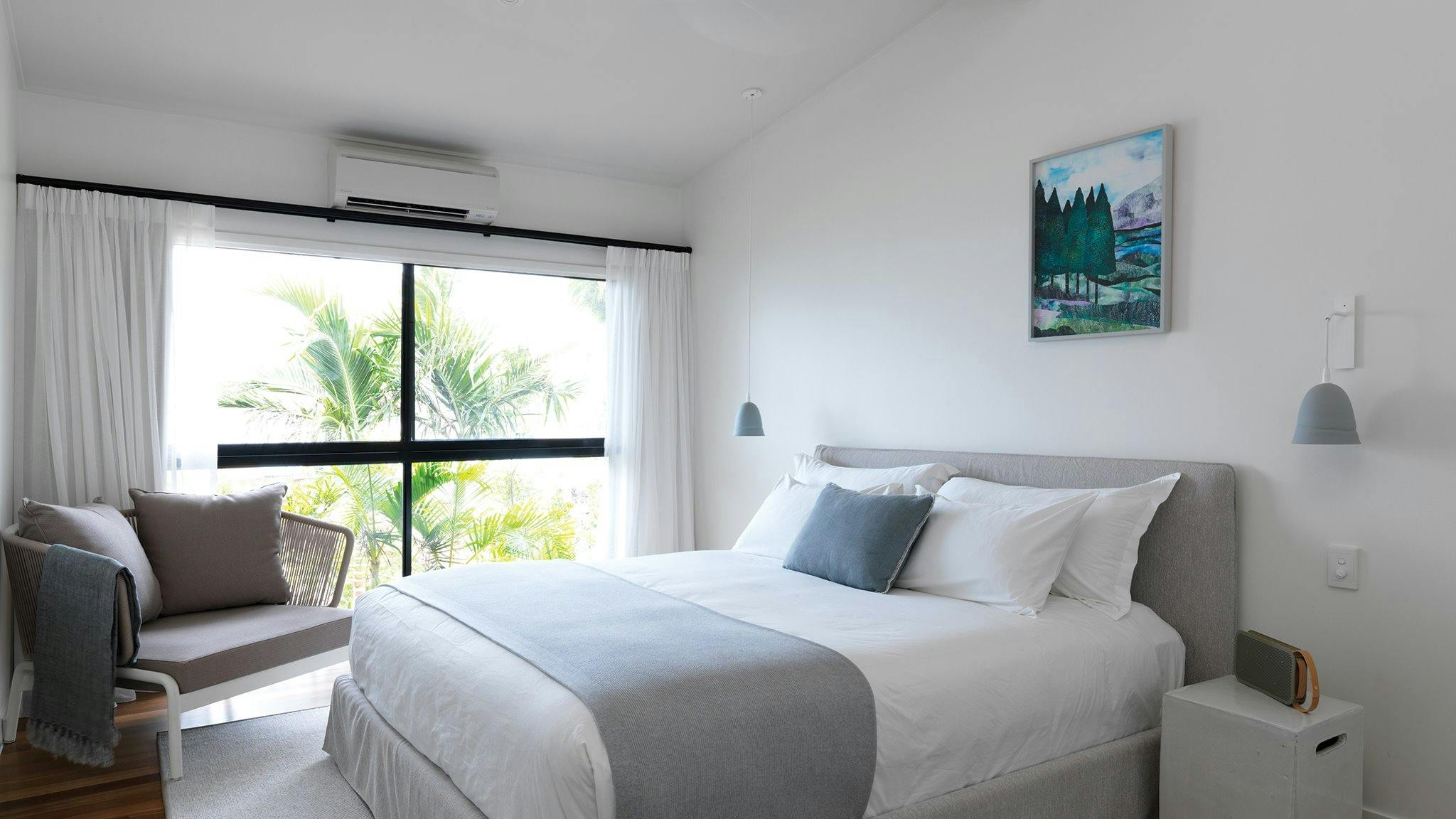 Lizard Island Lizard Island