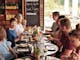 Boiler House Restaurant, Blue Mountains