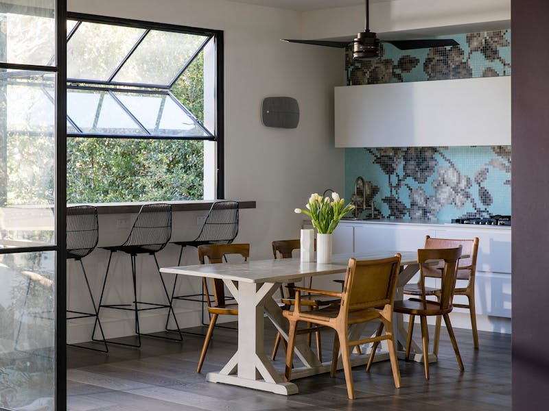 Tamarama Beach House Sydney, Australia Official Travel