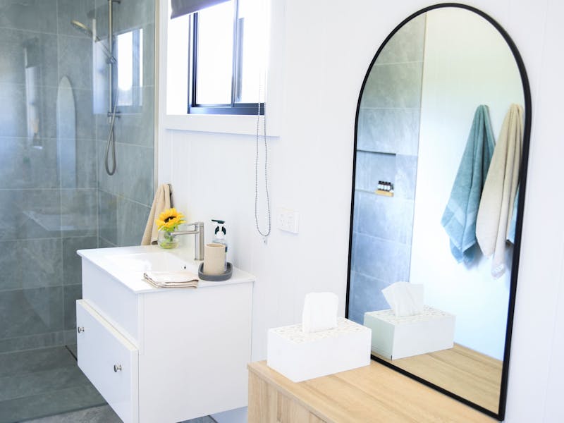 Image for Stoneleigh Cottage