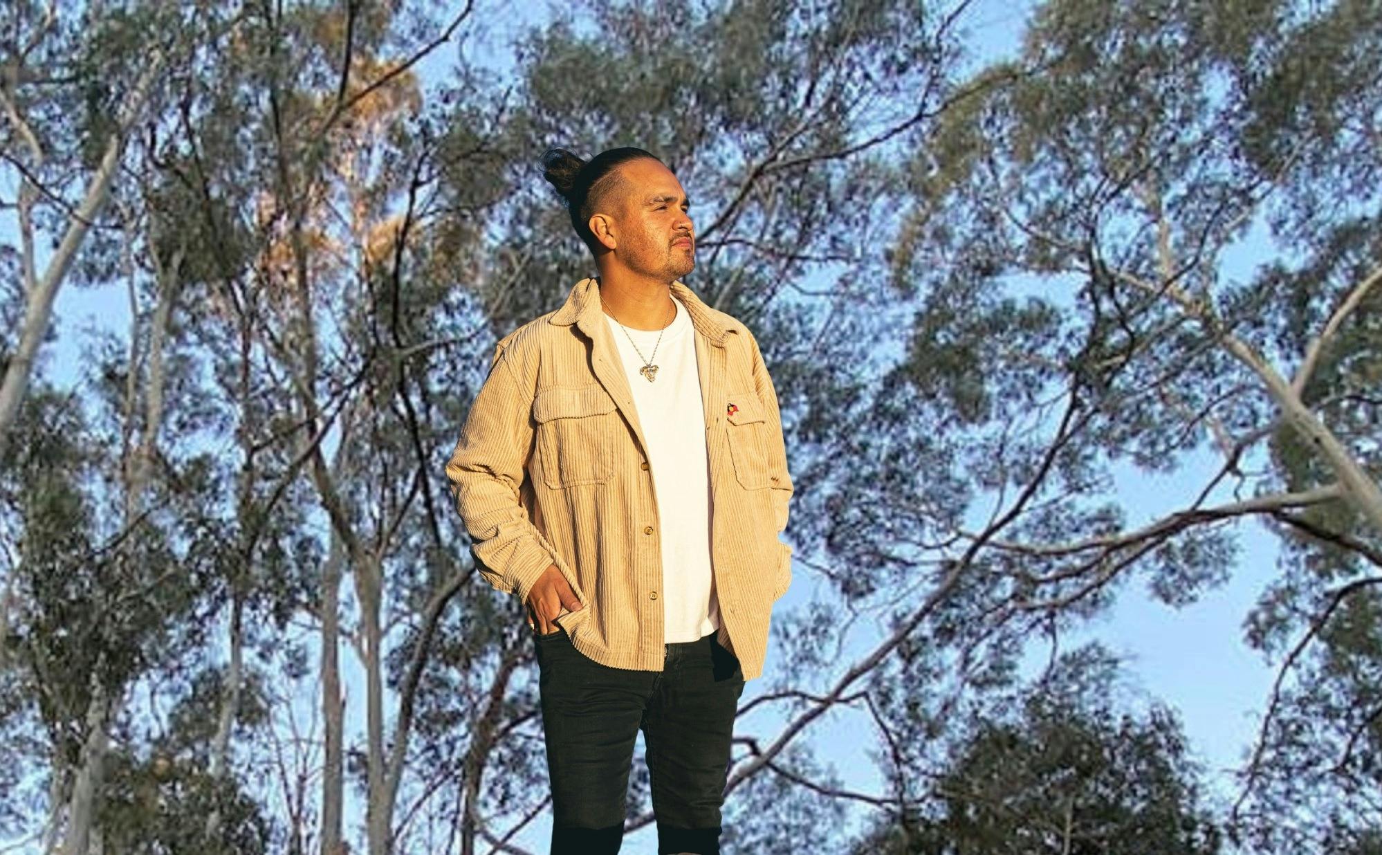 Acoustics in the Forest - LENI