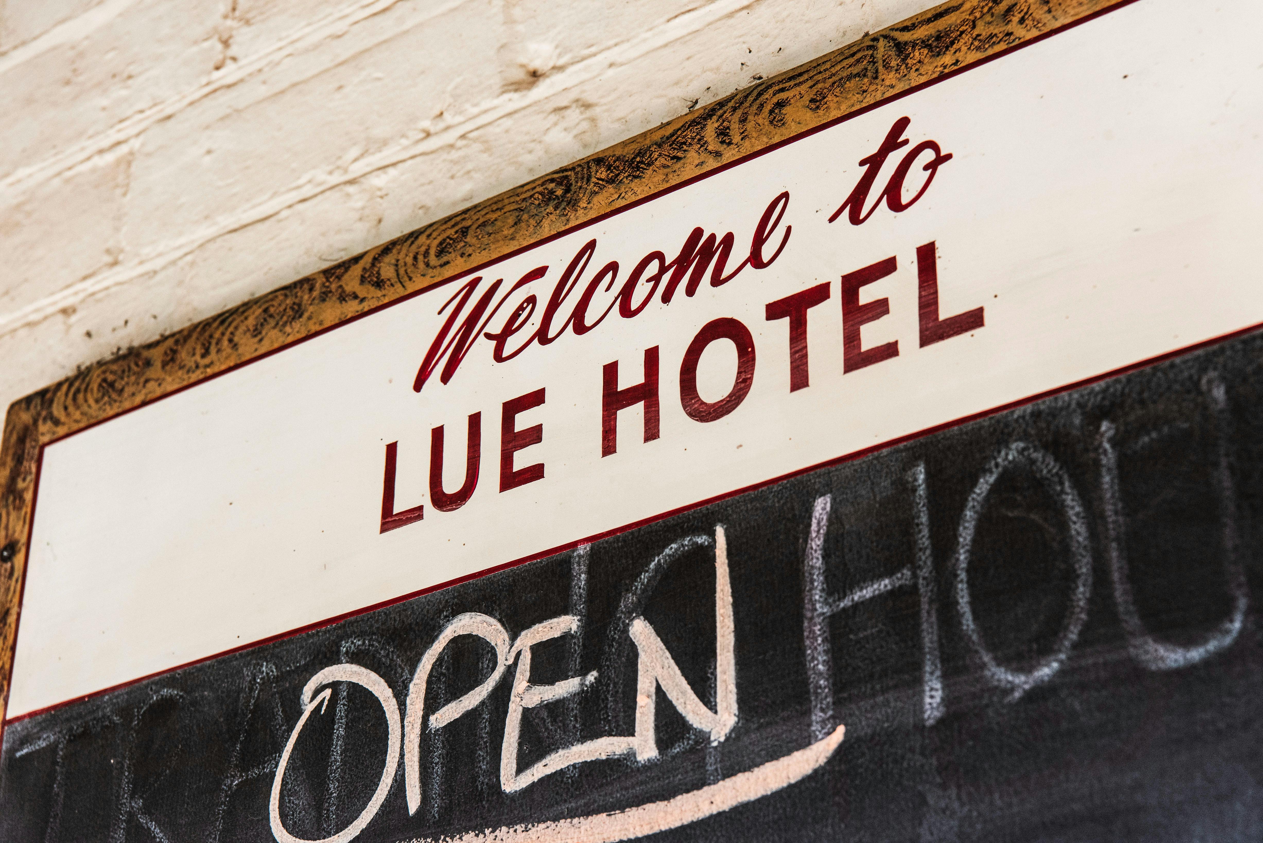 Kirsten Bespoke Tours Mudgee Regional Pub Tour