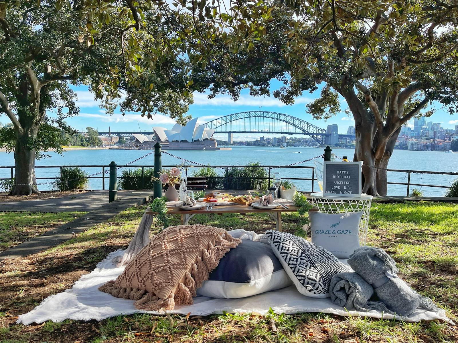 Graze&Gaze-ミセスマッコーリーチェア