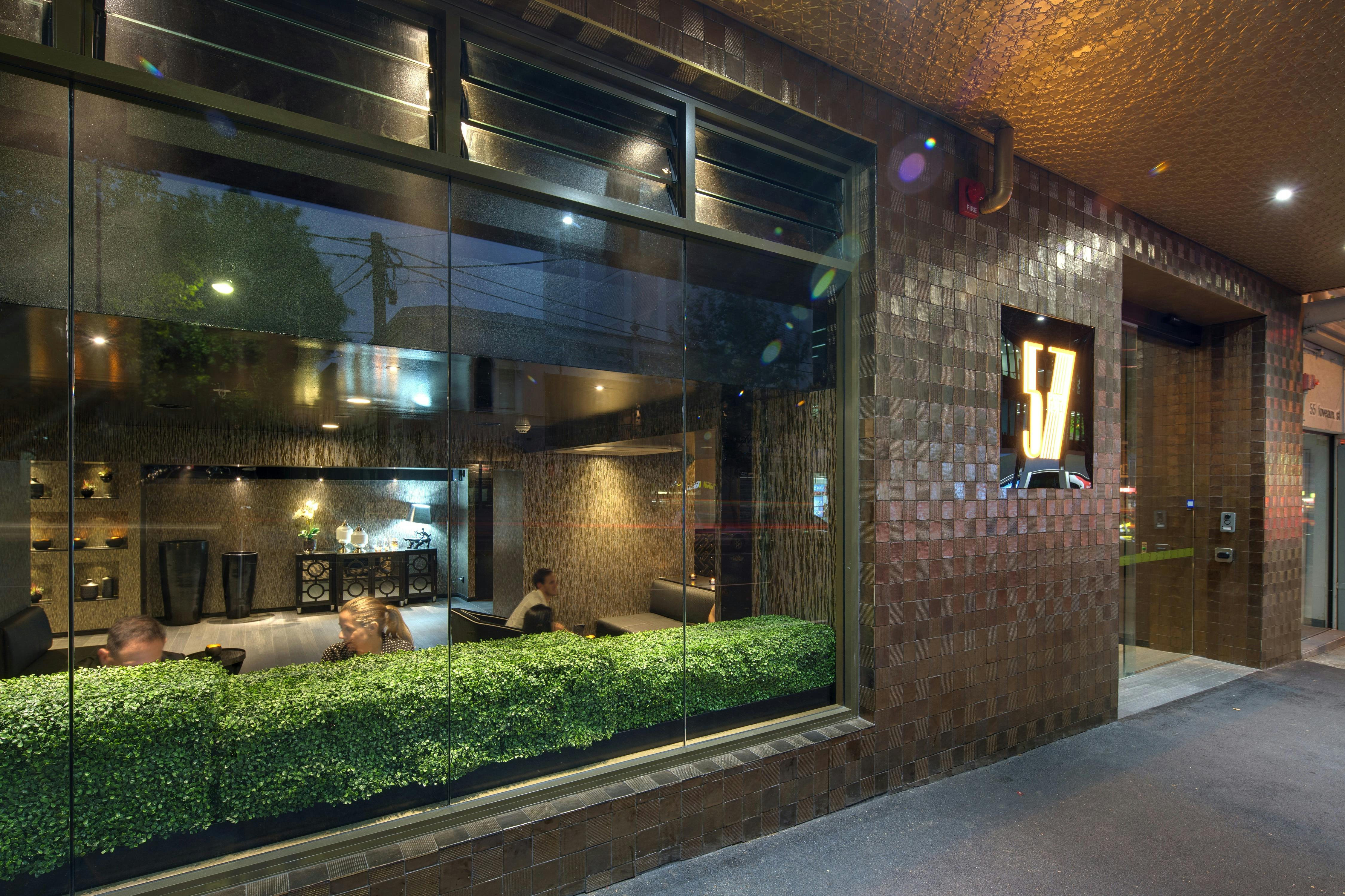 Motels In Surry Hills Sydney Motels In Surry Hills Sydney