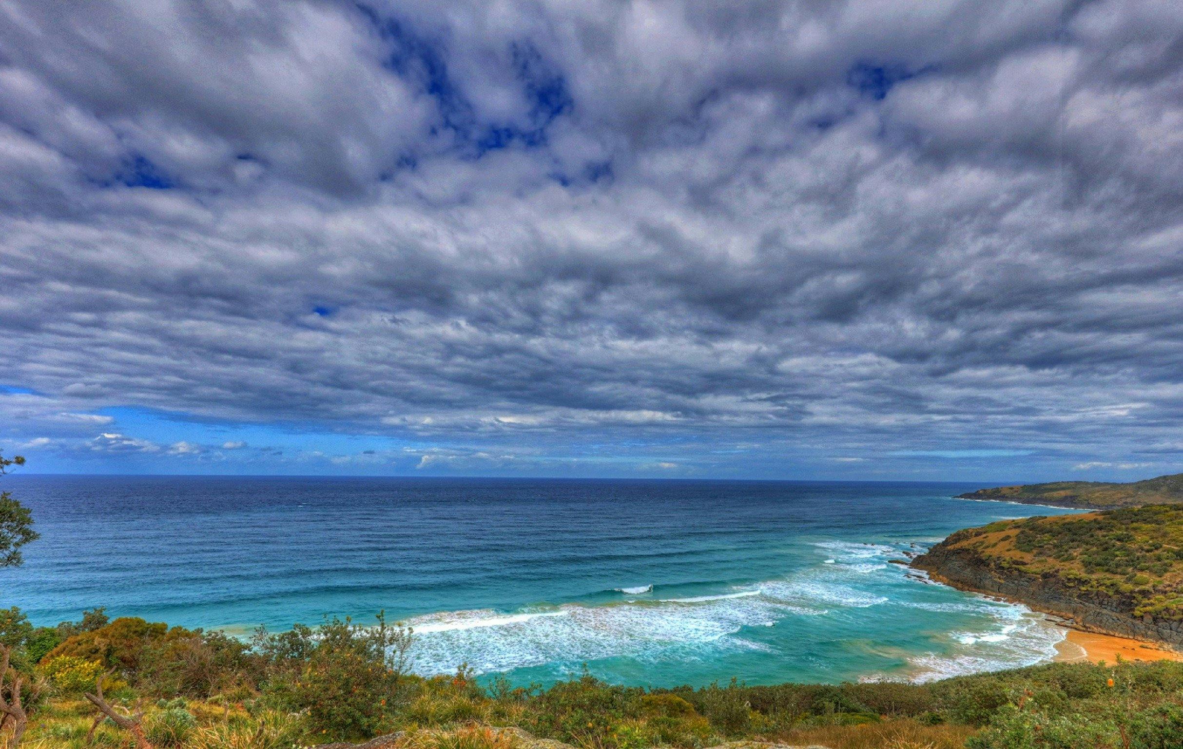 Gap Beach NSW Holidays & Things to Do, Attractions and Events Gap Beach NSW Holidays & Things to Do, Attractions and Events