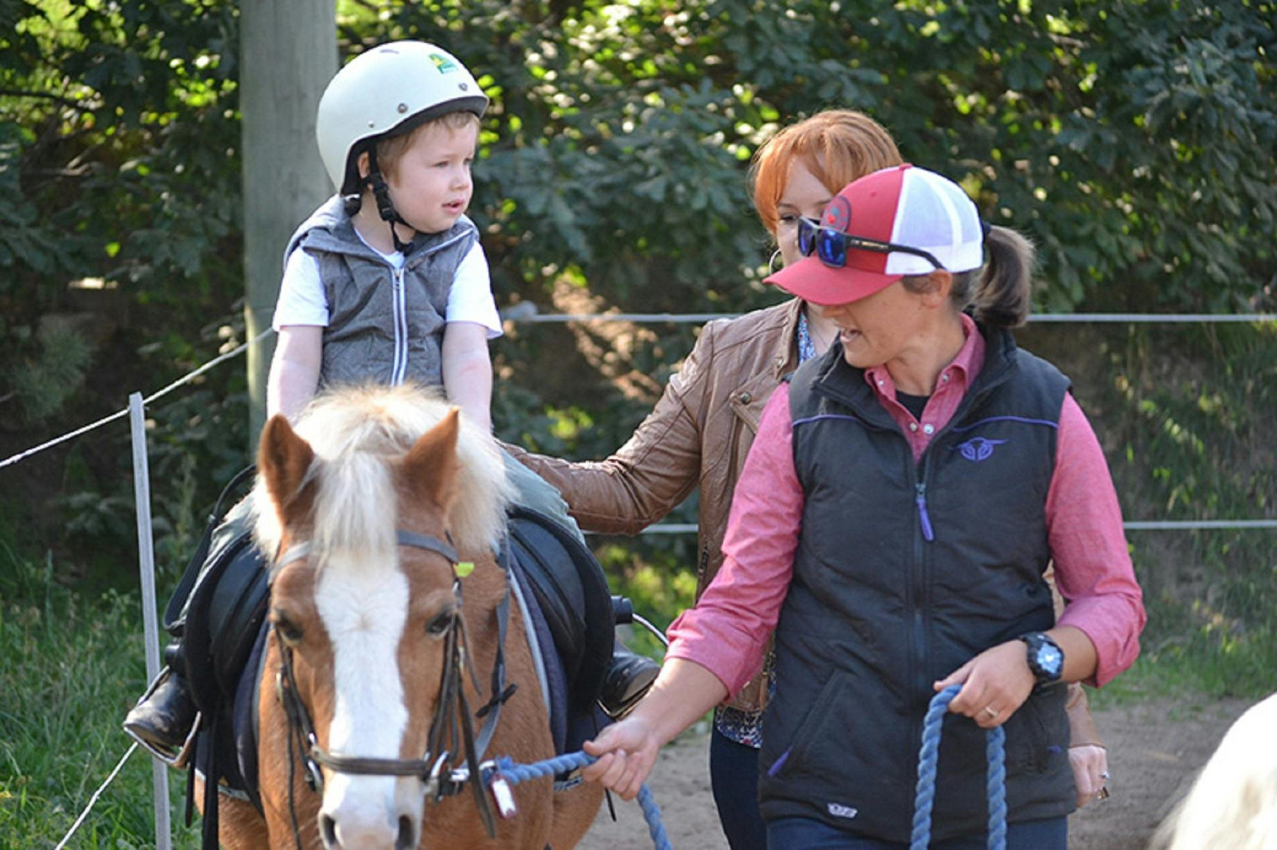 Little leaqgue classes.