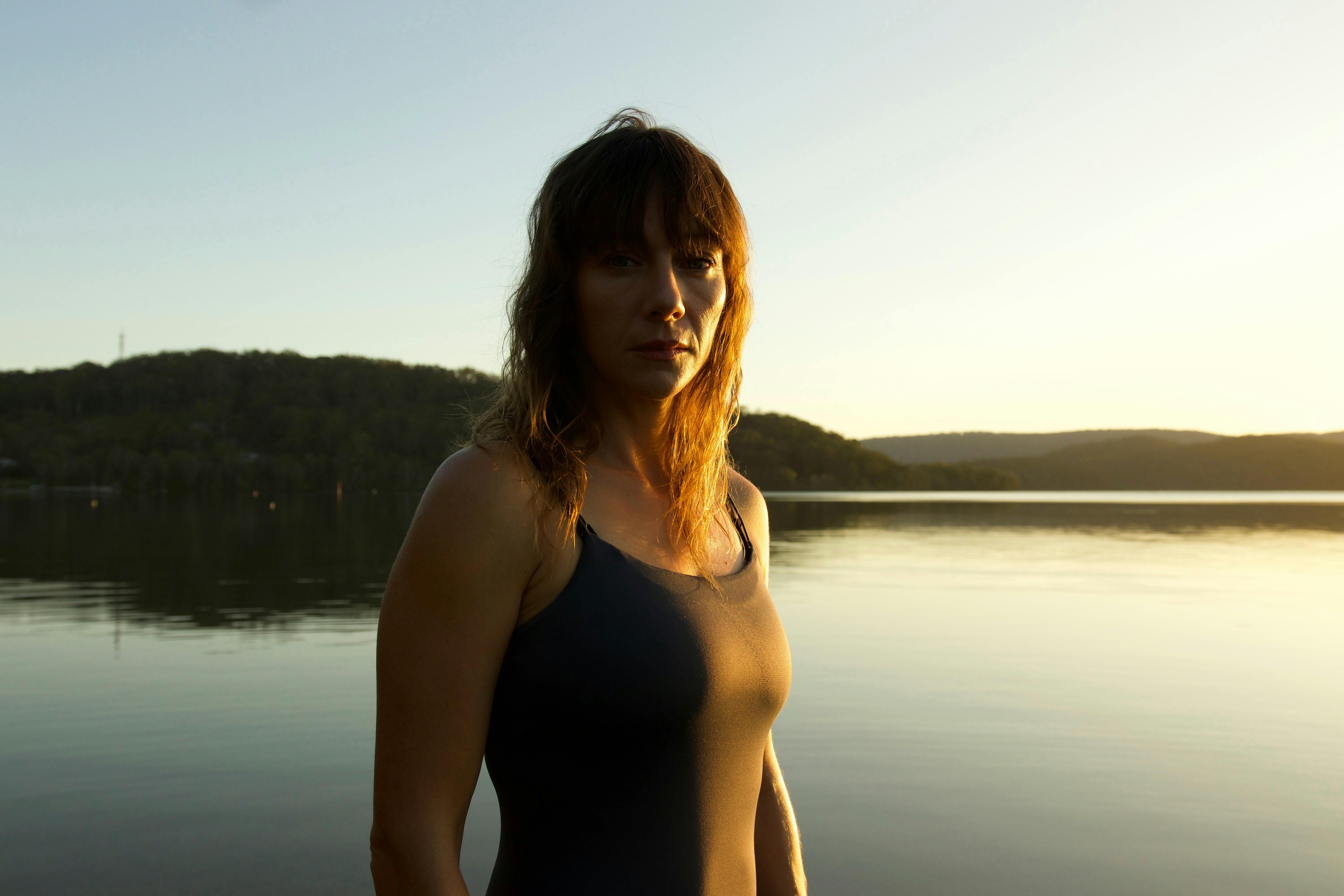 Misgivings – Sydney-Premiere