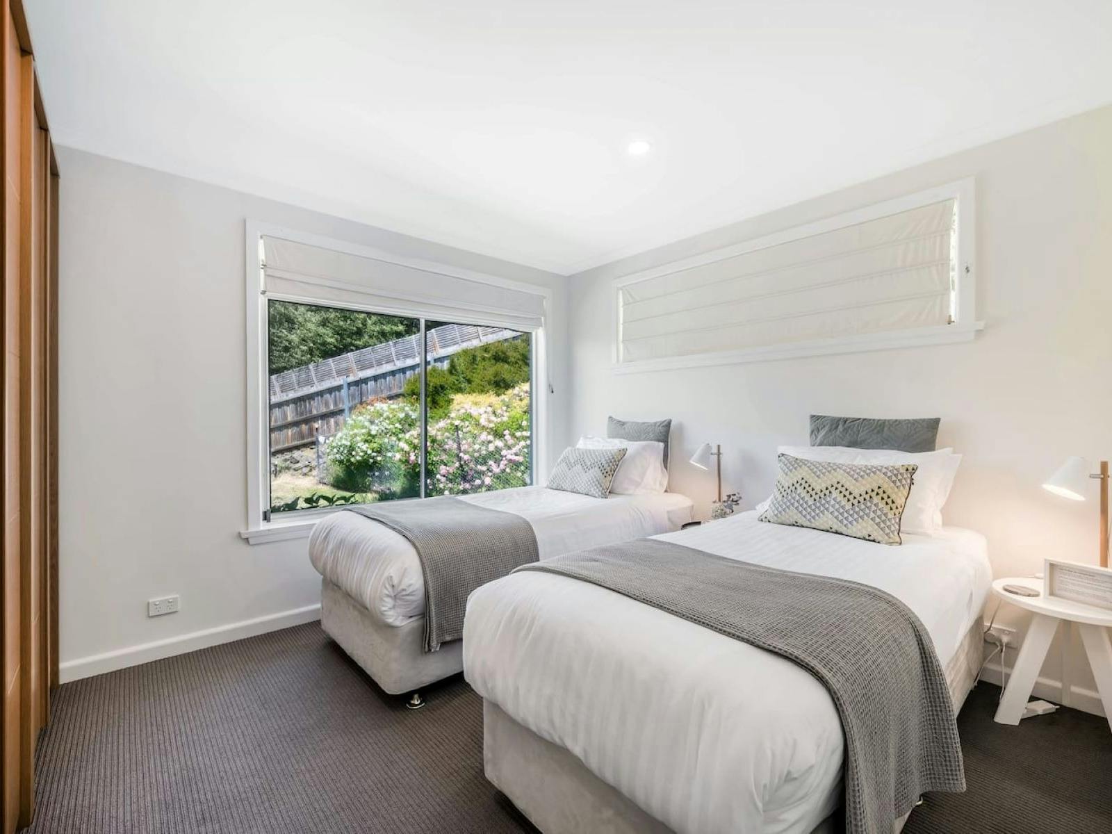 stayinhobart.com.au