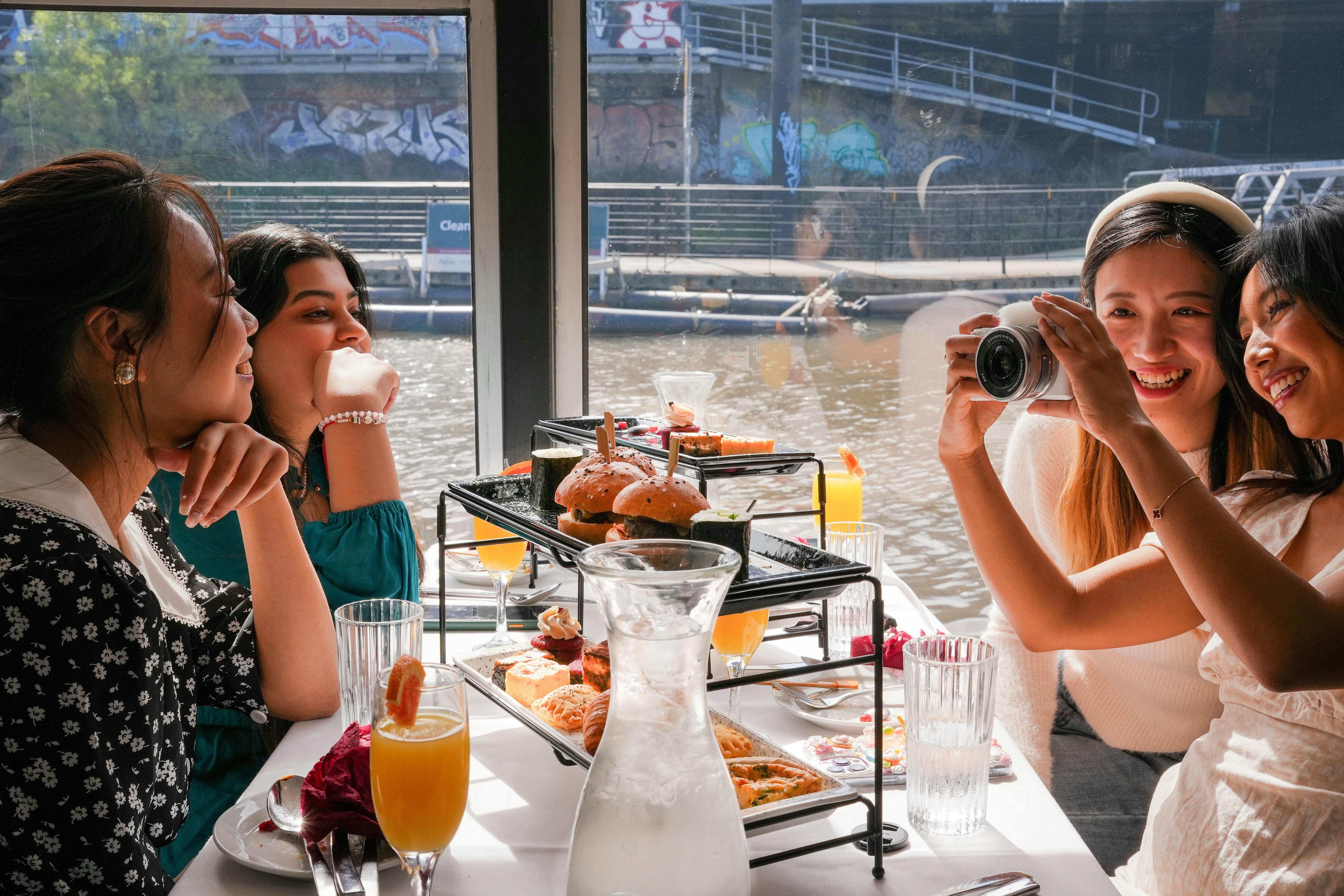 Brunch