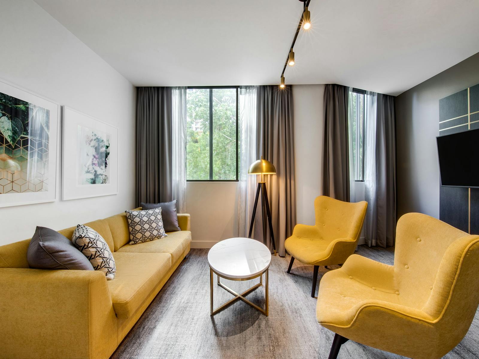 Vibe Hotel Sydney