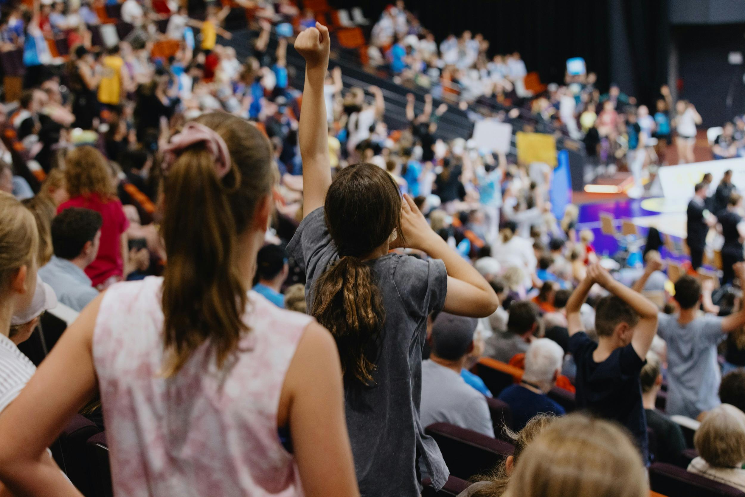 WNBL Round 6: UC Capitals v Southside Flyers