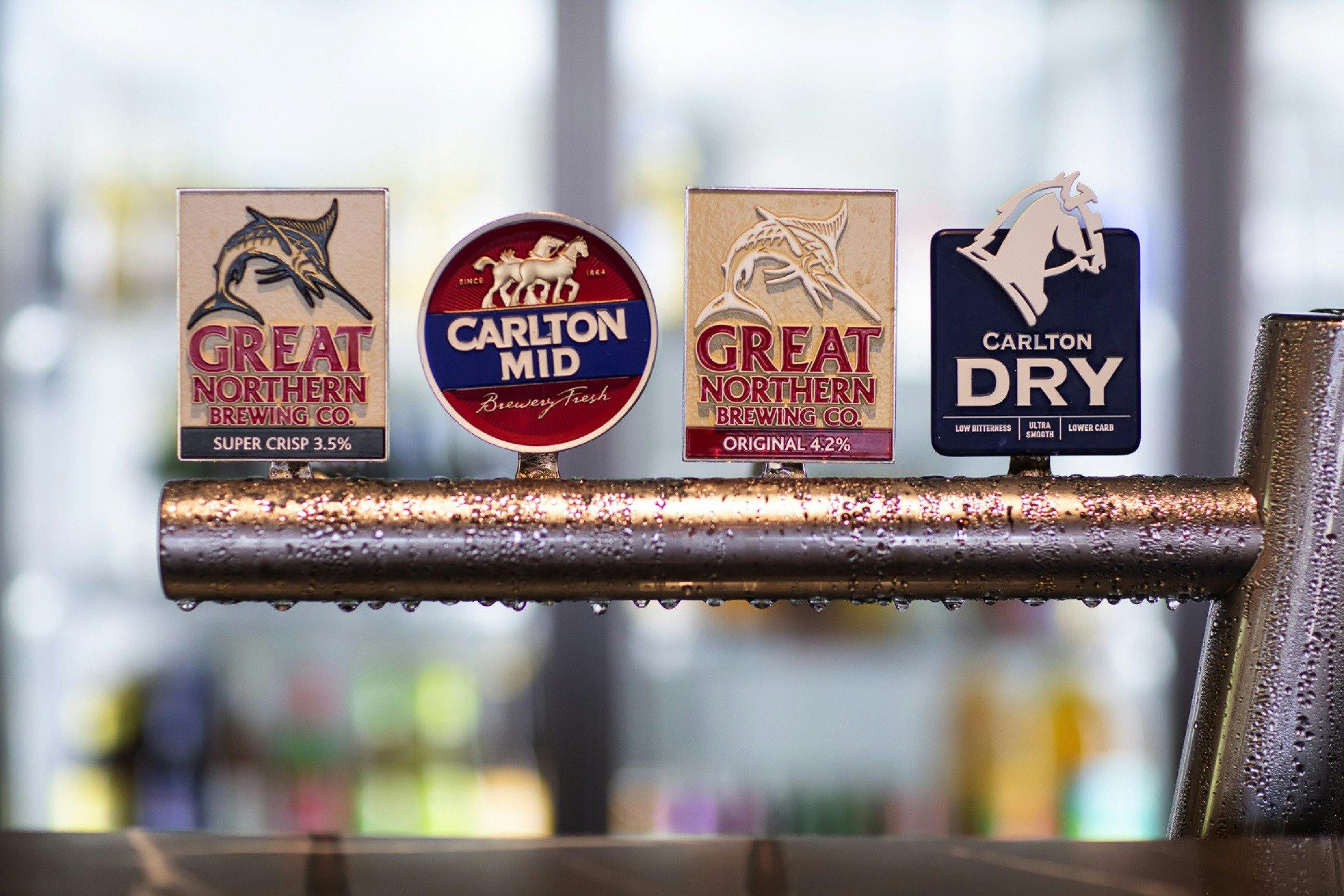 Bar and Club Cabarita Beach. Bar tweed Coast. Restaurant Cabarita. Takeaway Cabarita Beach