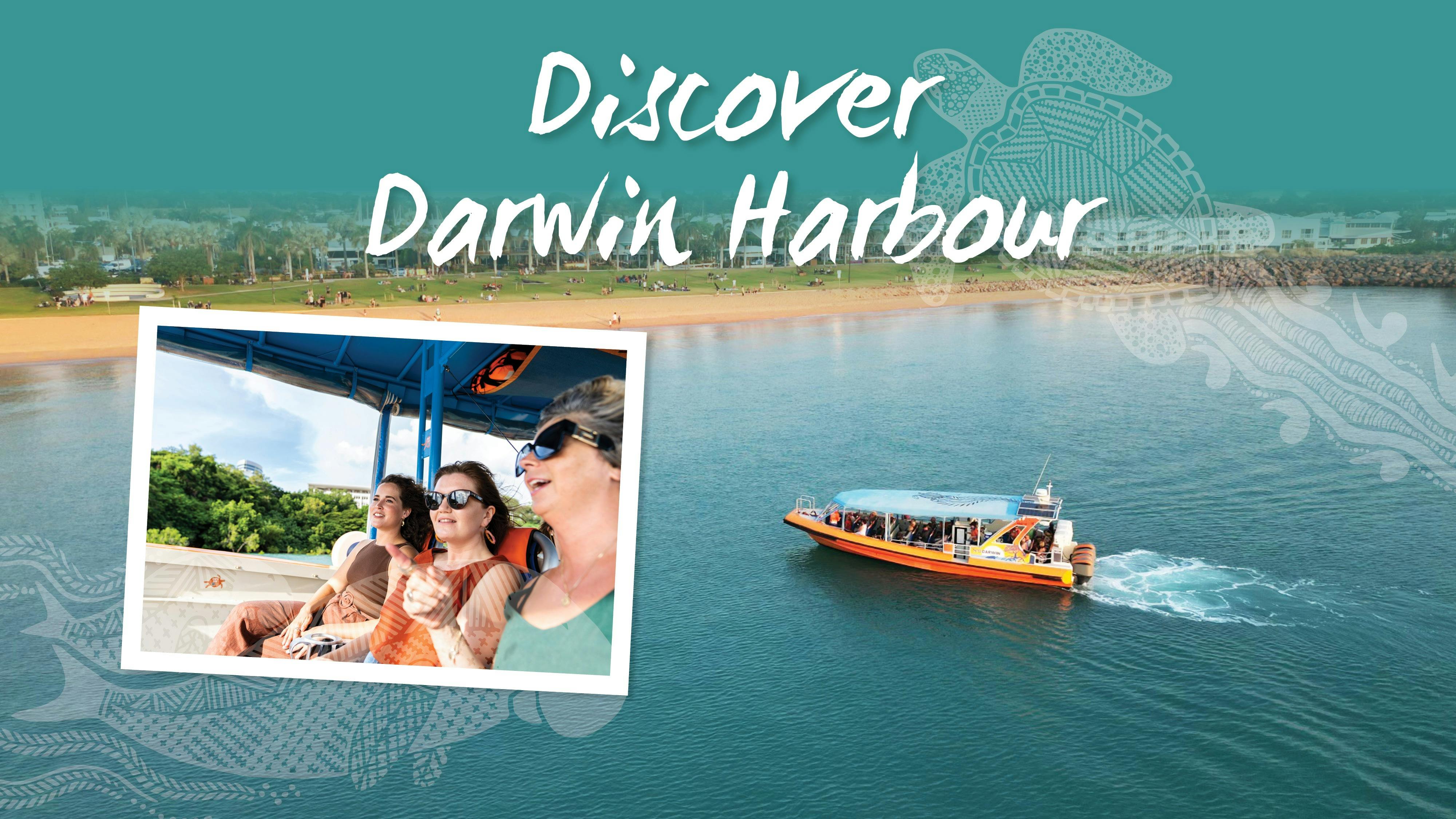 Discover-Darwin-Harbour