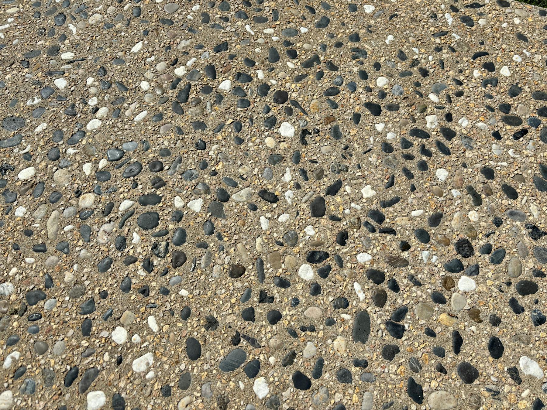 Waikerie Sensory Track