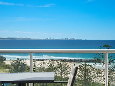 Beach views Beach views
