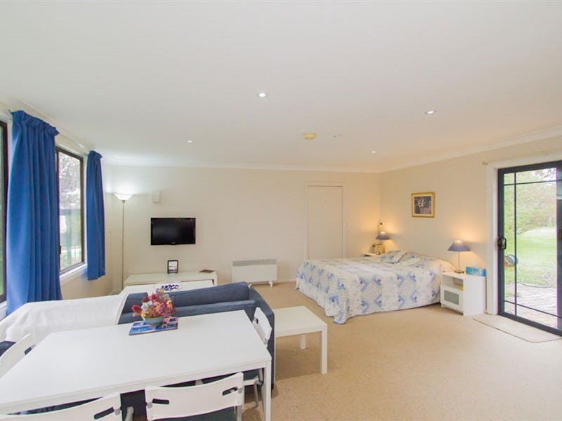 Annie S Bed Breakfast Armidale Annie S Bed Breakfast Armidale