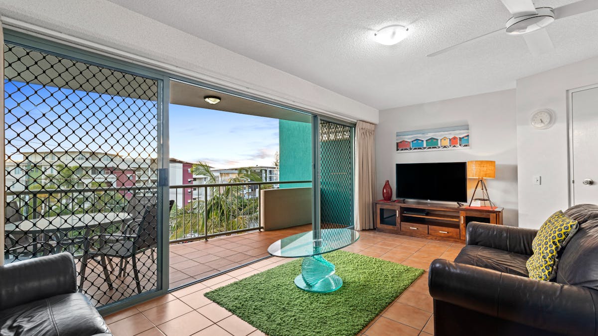 penthouse level 3