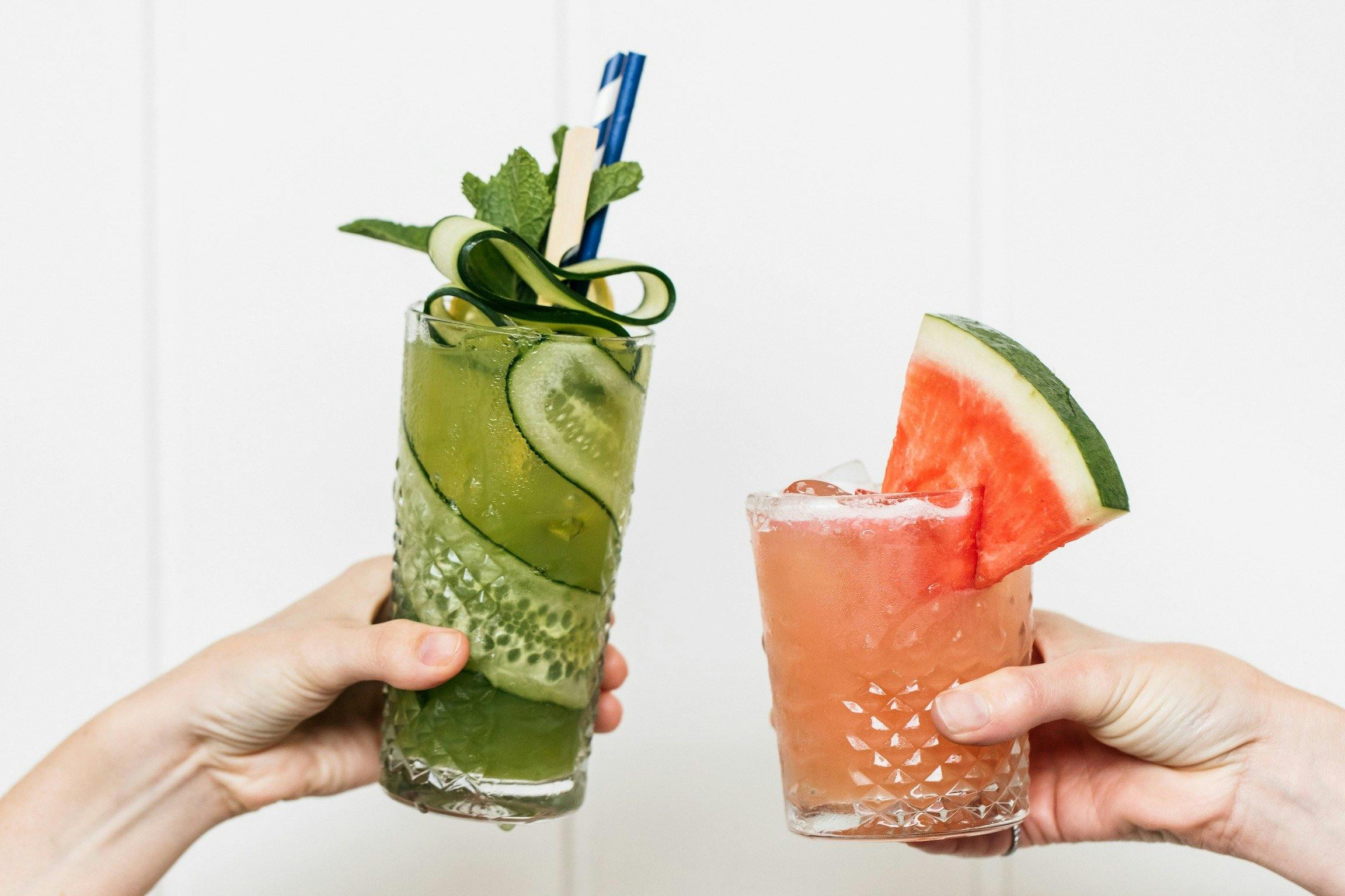 BH - Drinks - 23.jpg