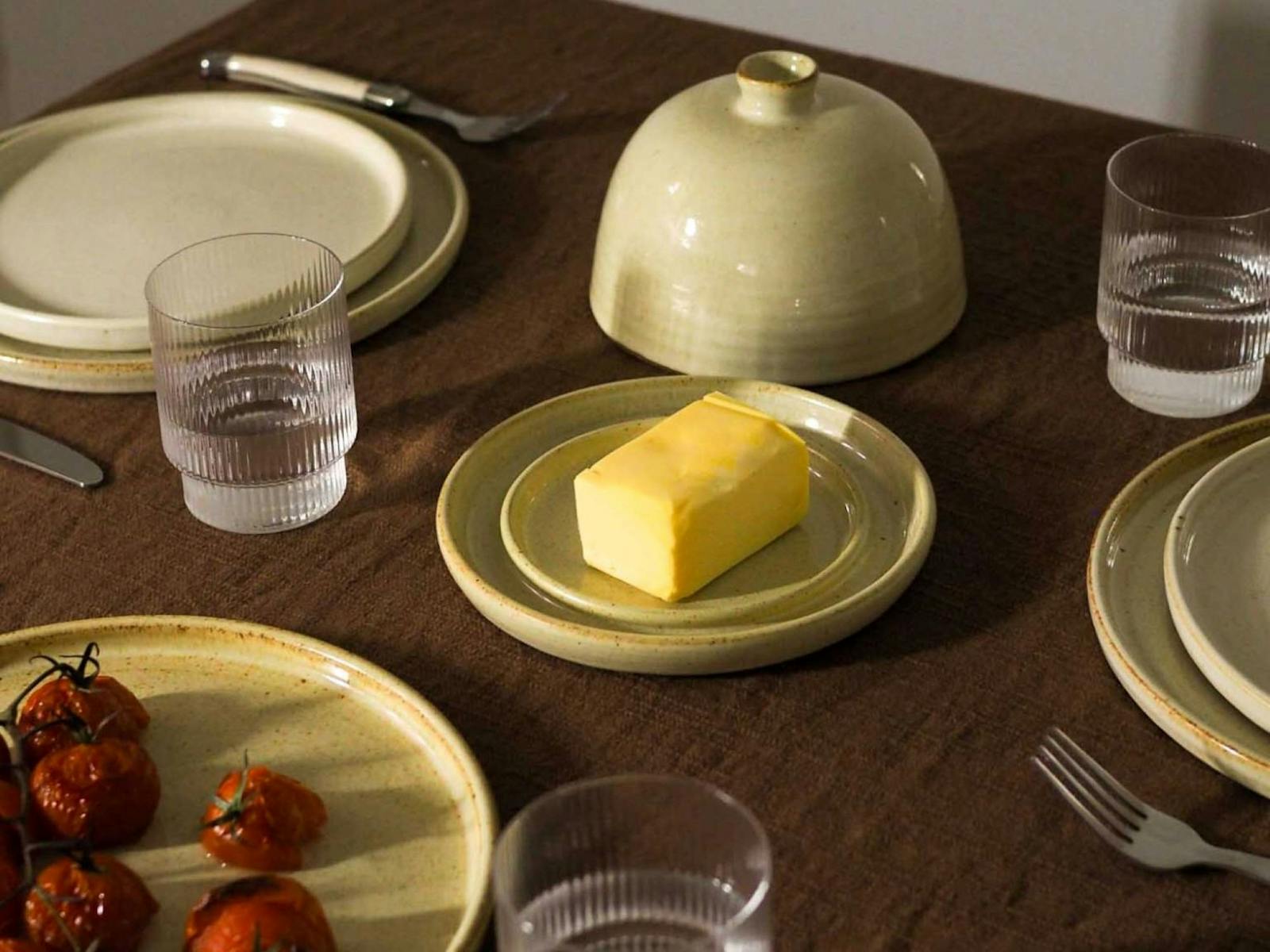Muckware Ceramics
