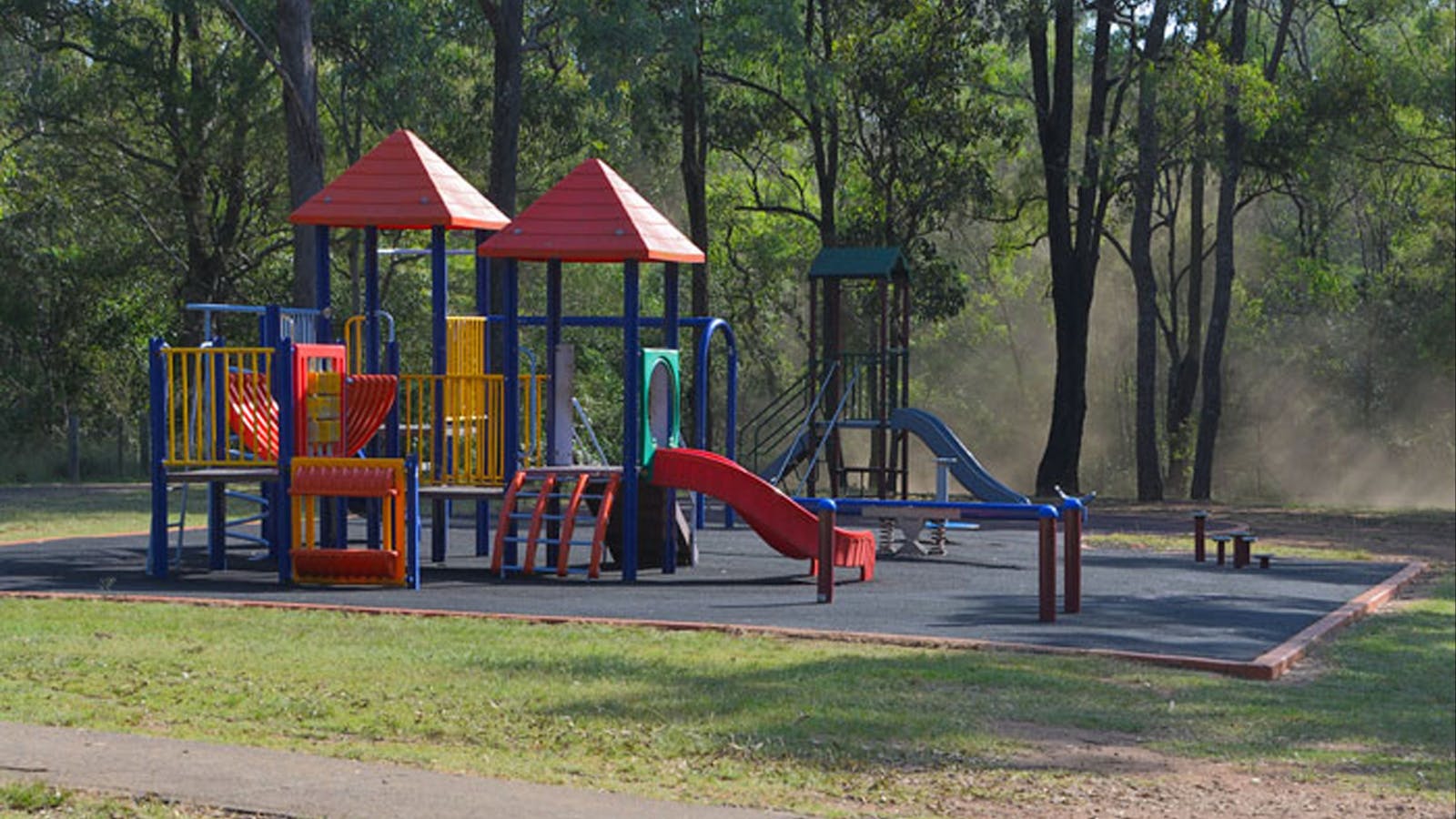 Pembroke Park