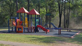 Pembroke Park