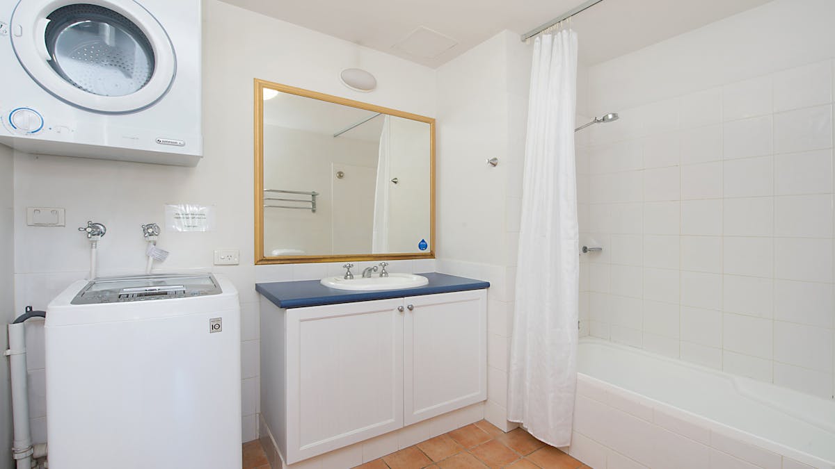 Bathroom Bathroom
