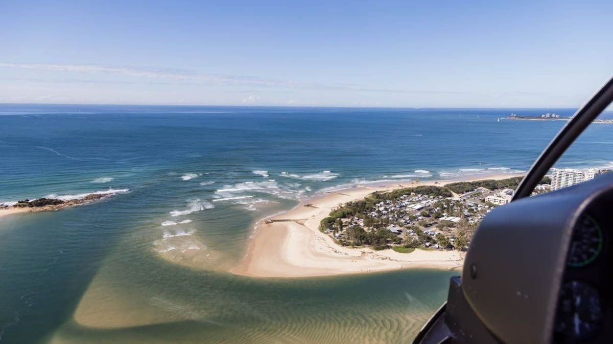 Caloundra