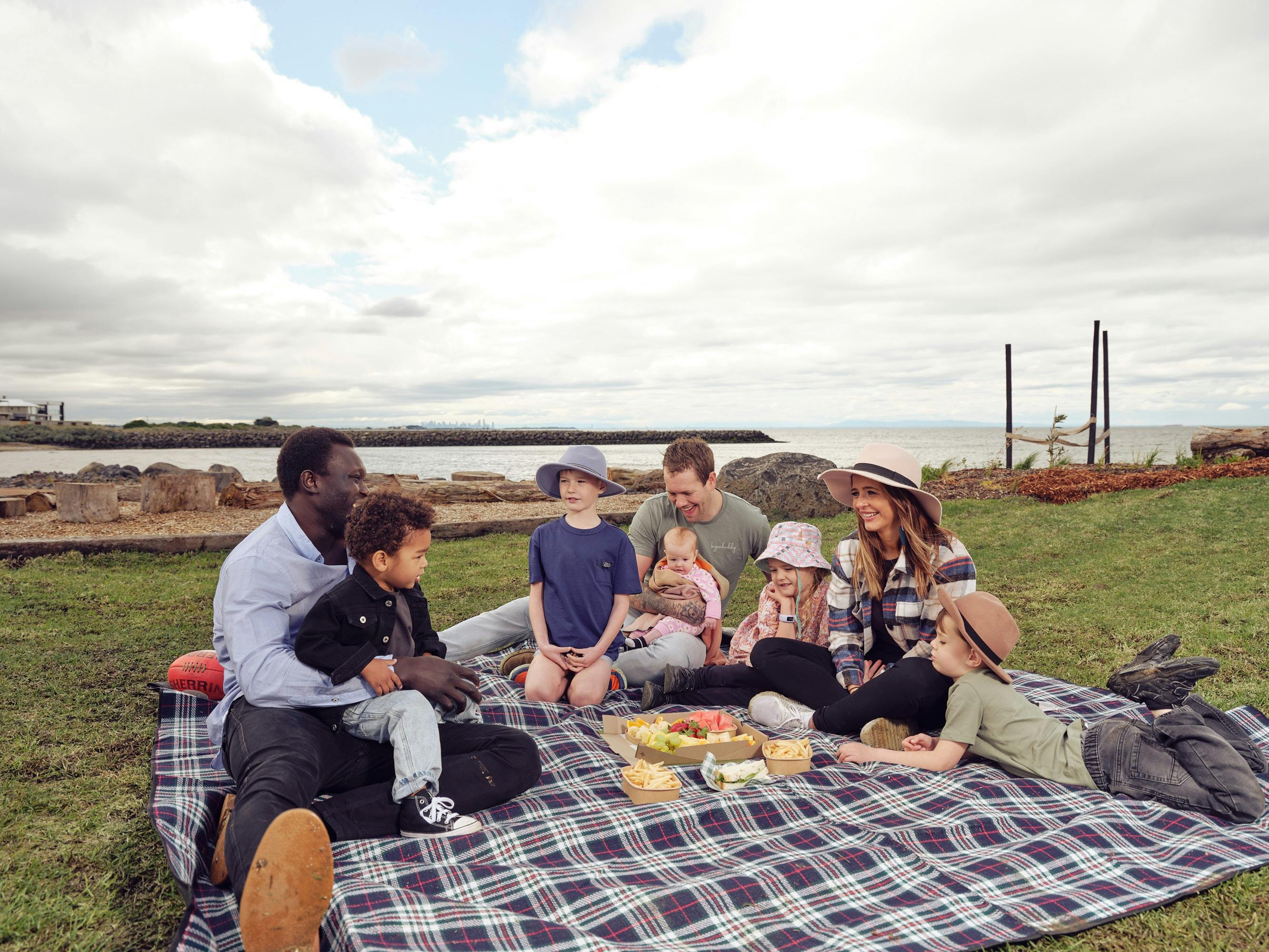 Picnic