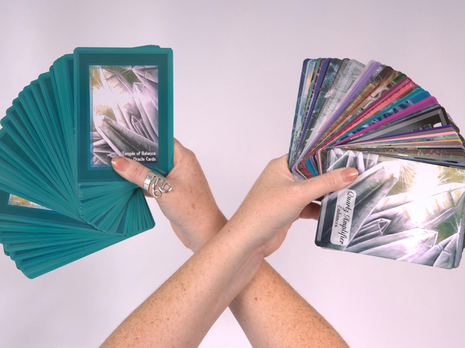healing art, cards, tasmania, workshop, retreat