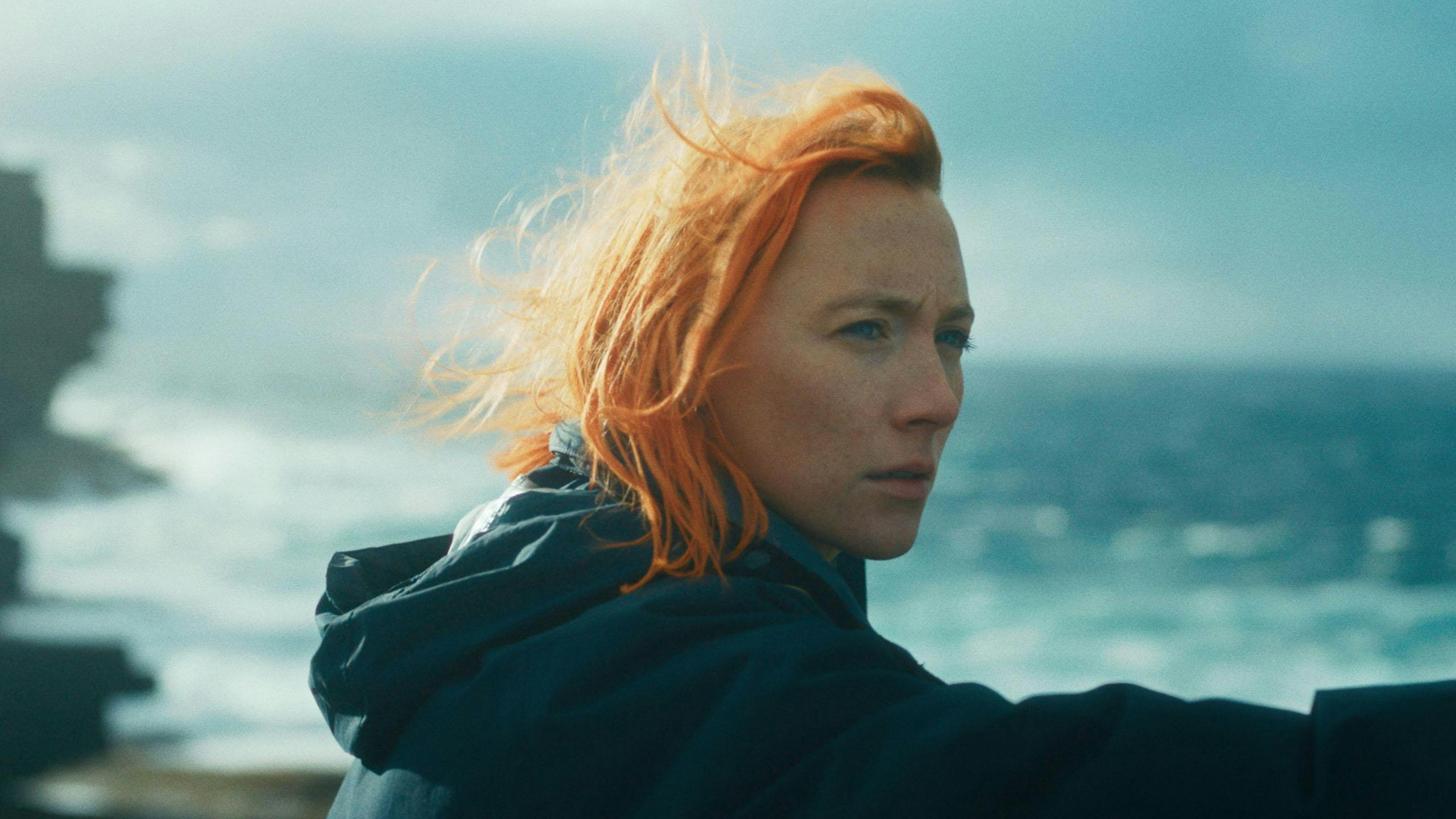 2024 Russell Hobbs British Film Festival