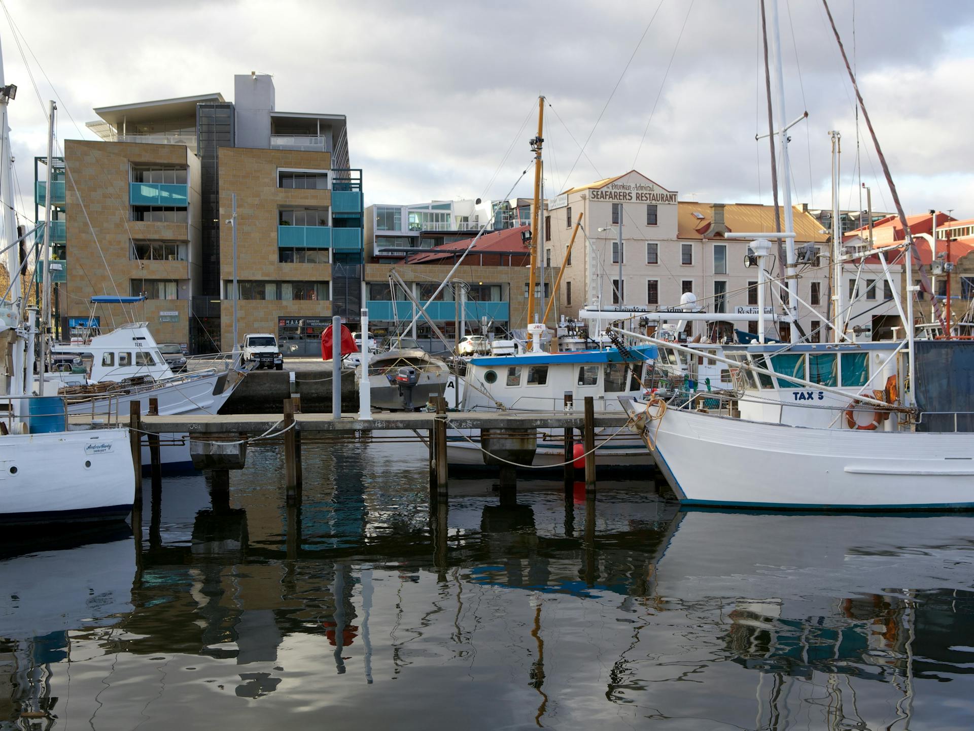 Image showcasing 3ZERO3 Apartments, 303 Battery Street, Seattle, WA - RentCafe