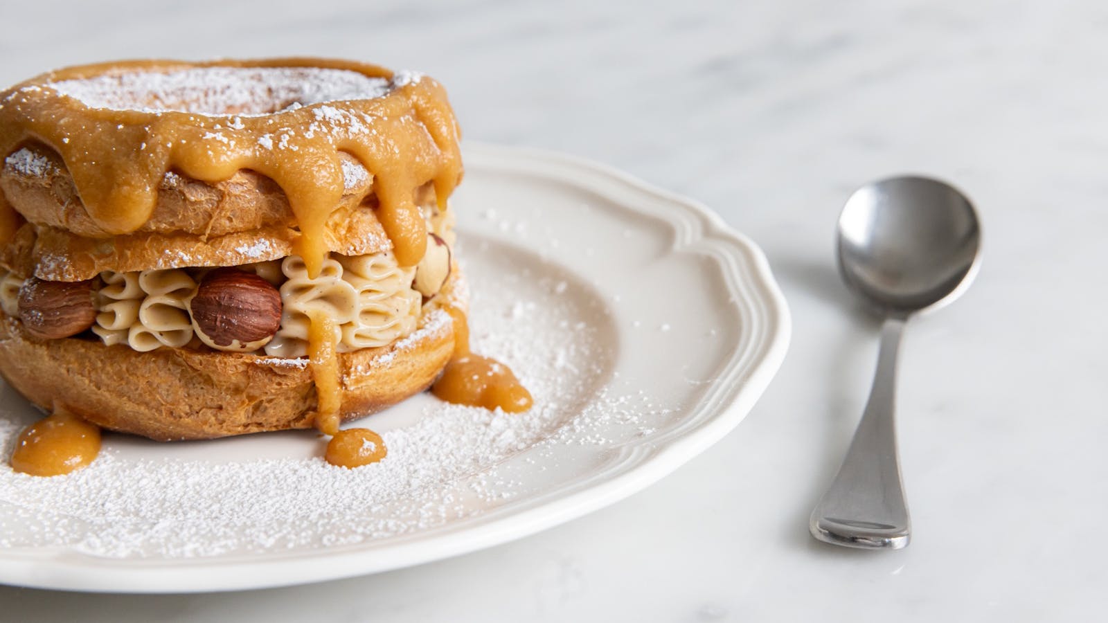 Institut Polaire Paris Brest