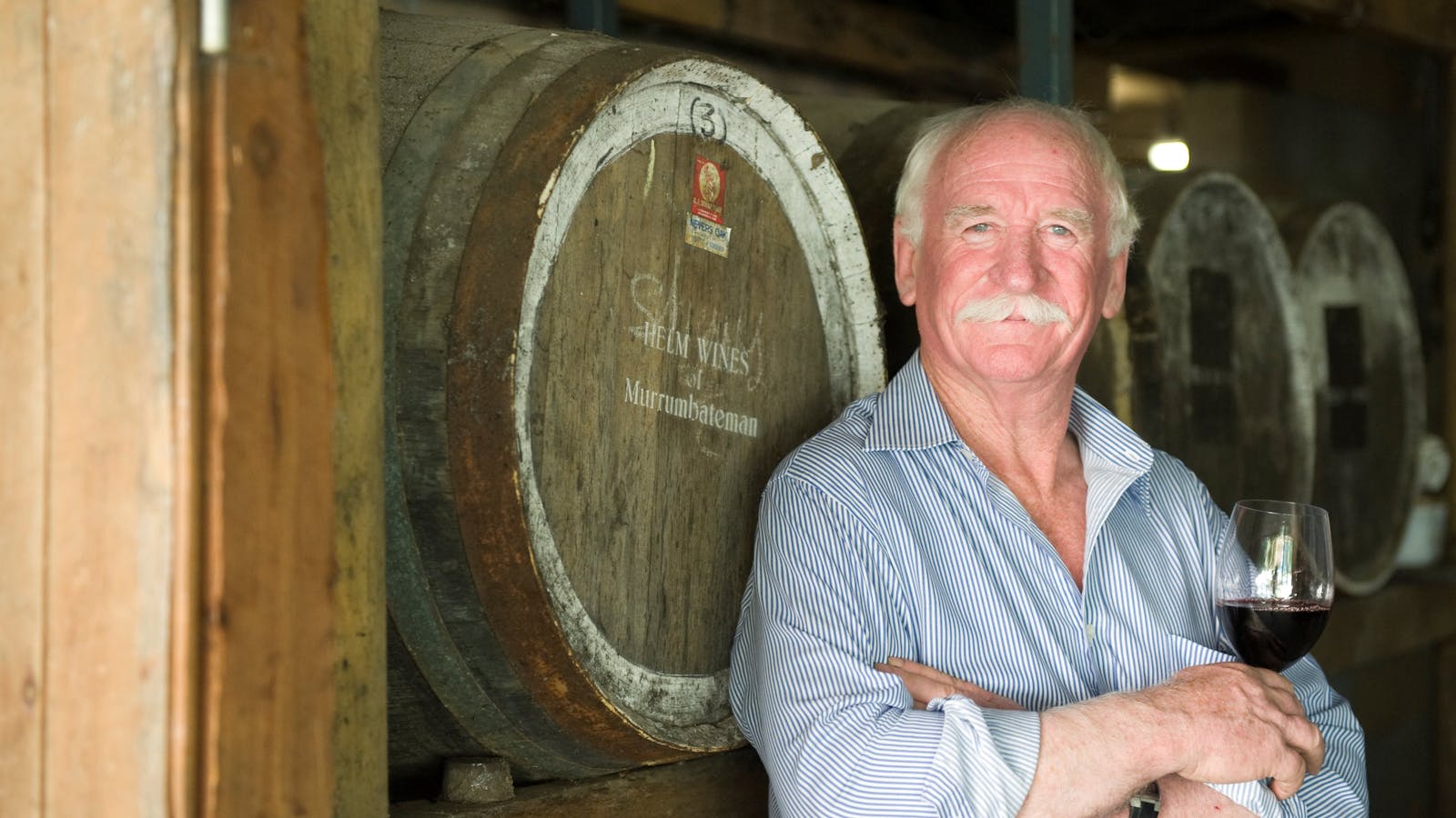 Helm Wines