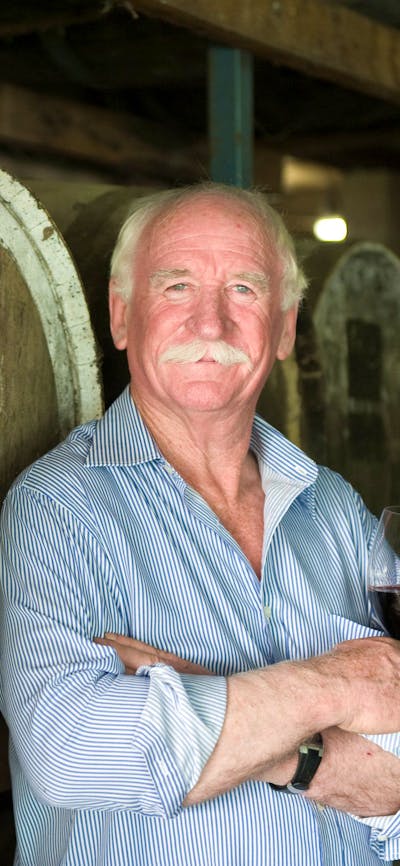 Ken Helm