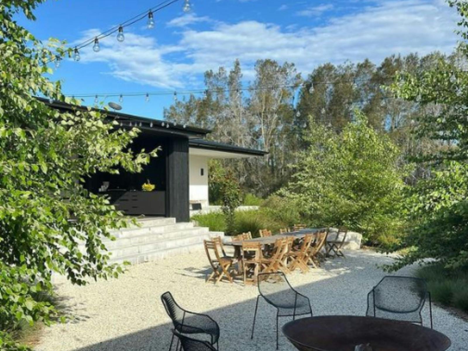 Micalo Yamba - Luxury Accommodation