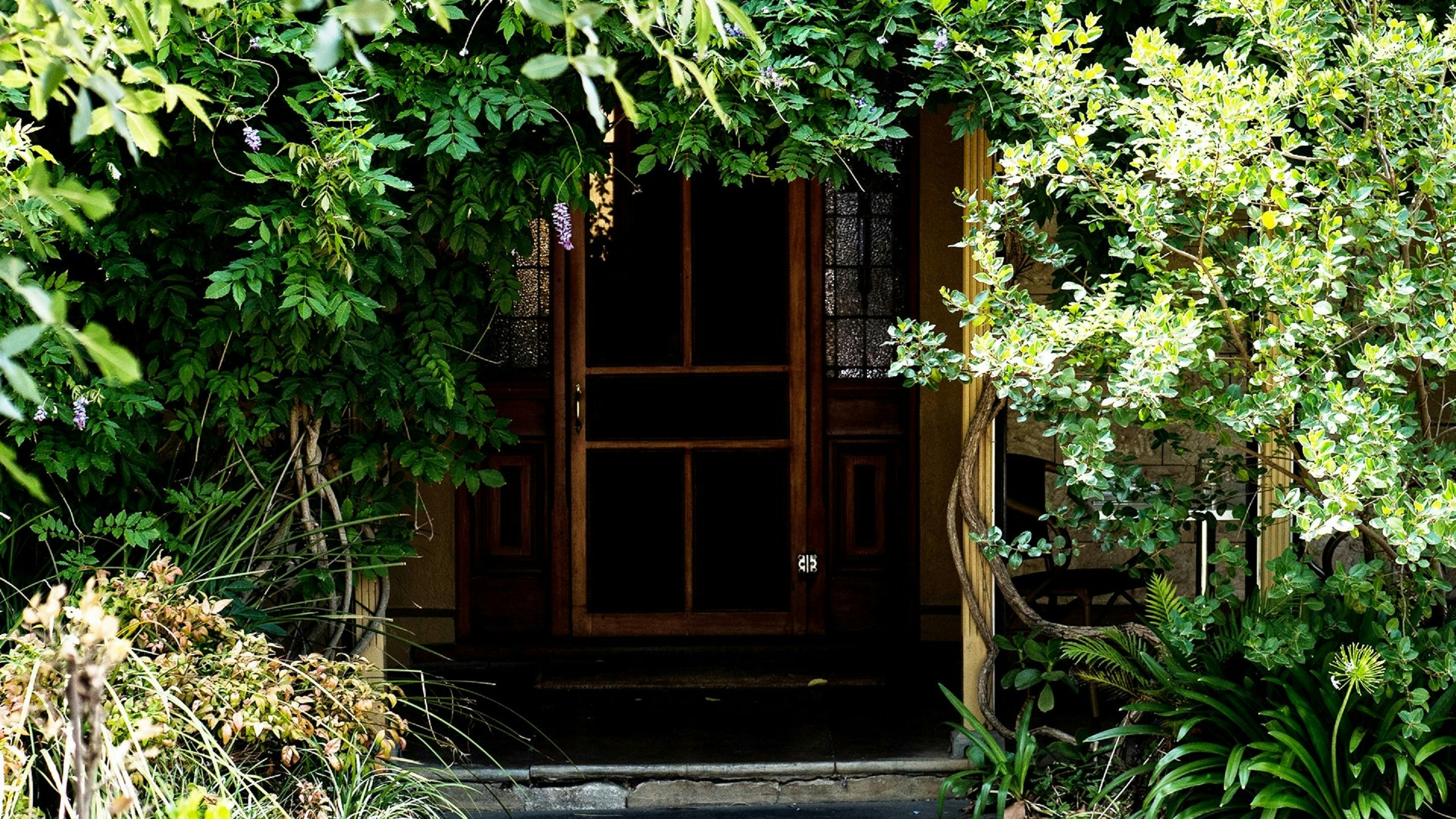The heart of Barossa hospitality, 1918 Bistro & Grill occupies a 100 year old home