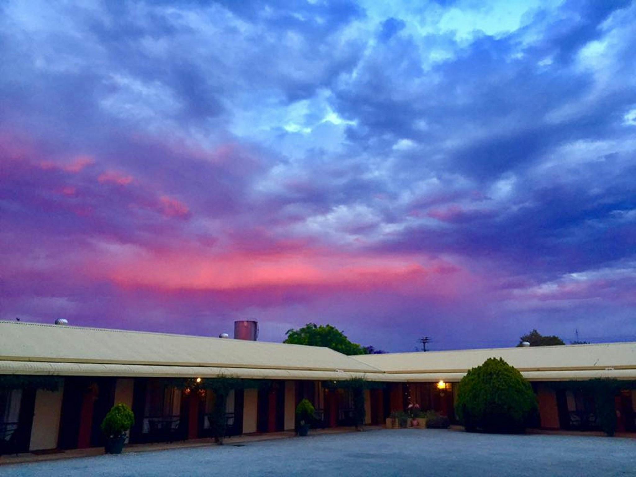 リヴェリナツアー