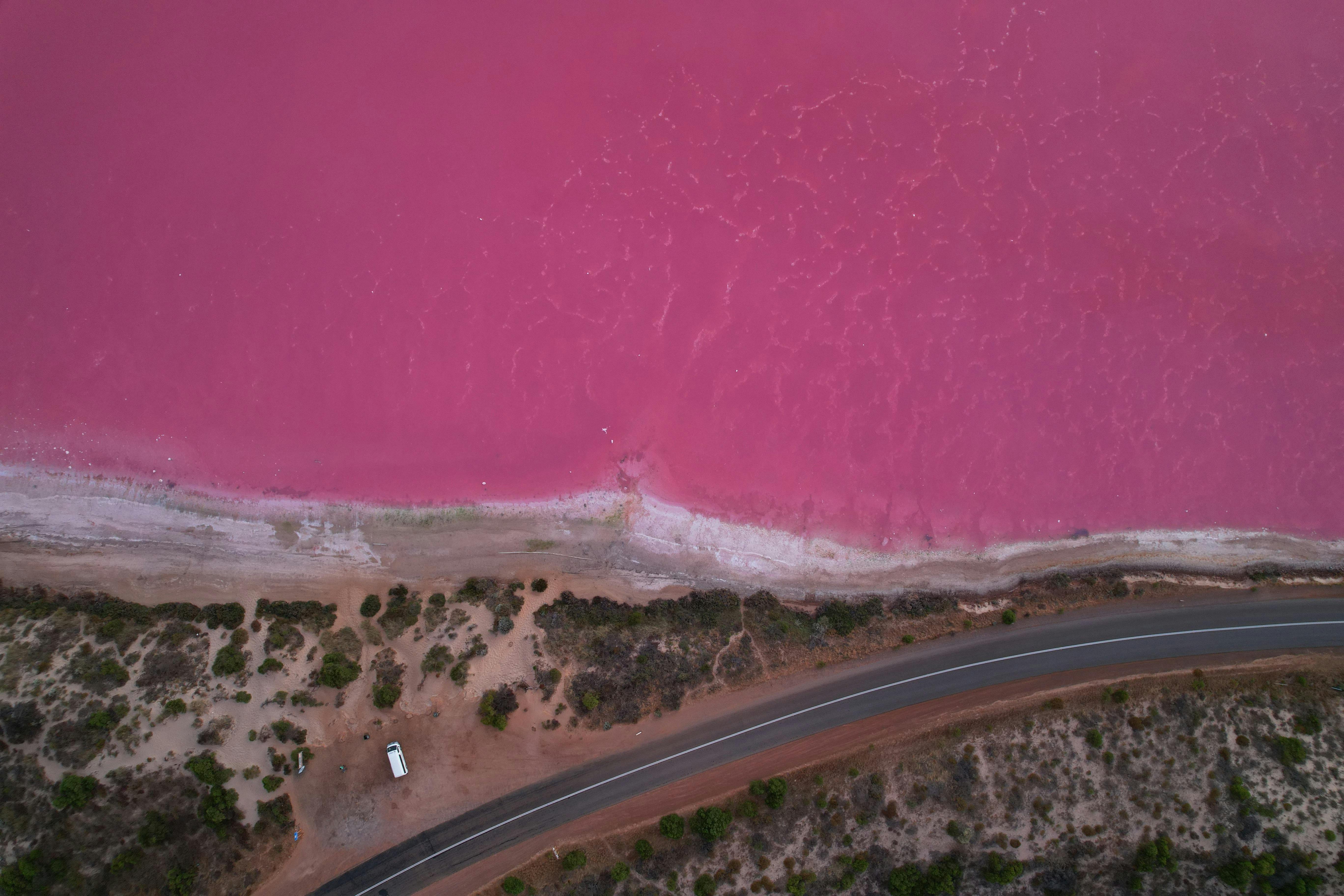 [ADJIKO] 1 Day Scenic Flight Package