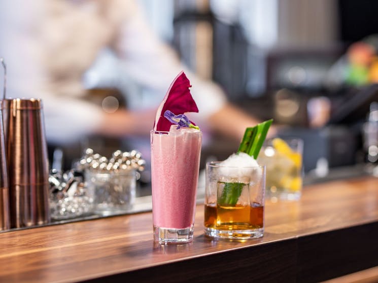 Esquire Drink and Dine | Sydney, Australia - Official ... Esquire Drink and Dine | Sydney, Australia - Official ...