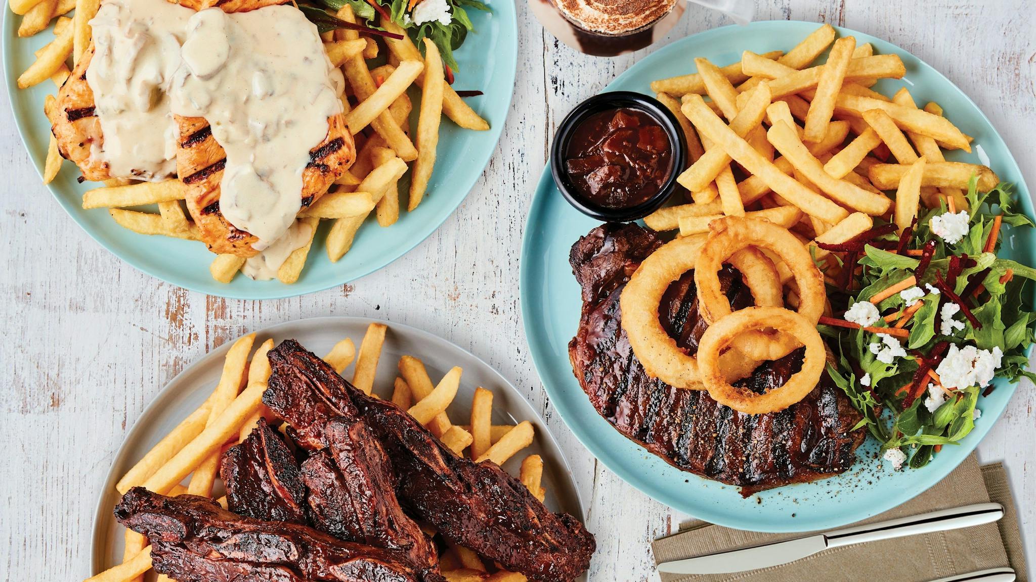 posts featured image